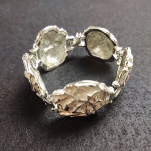 Vintage Sarah Coventry bracelet